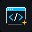 Modern HTML Preview